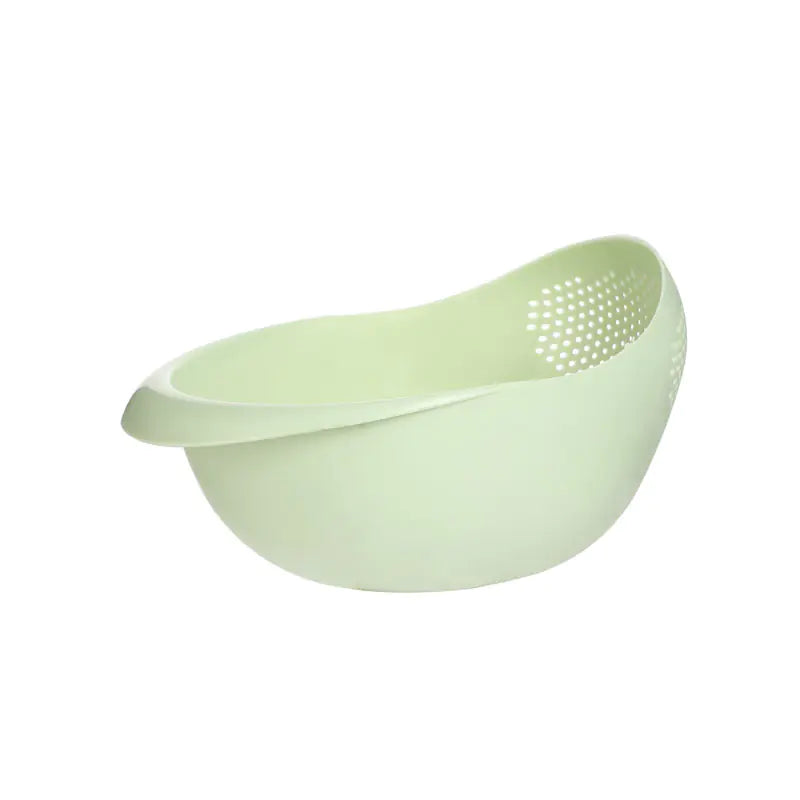 Fresh Feel Multi Strainer