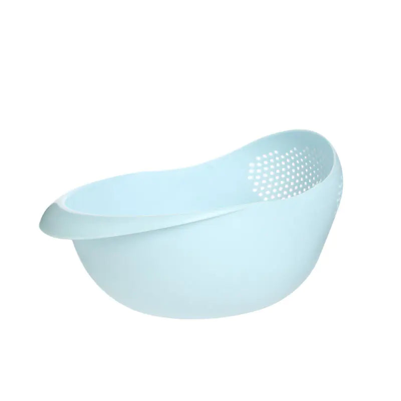 Fresh Feel Multi Strainer