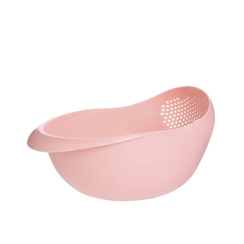 Fresh Feel Multi Strainer